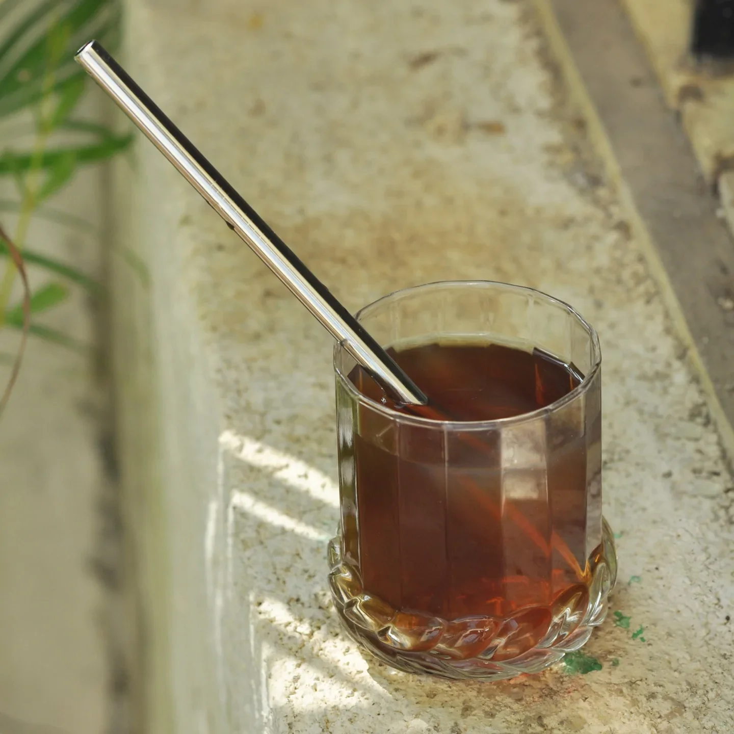 Stainless Steel Straws - Reusable Food Grade 304 - Image 2