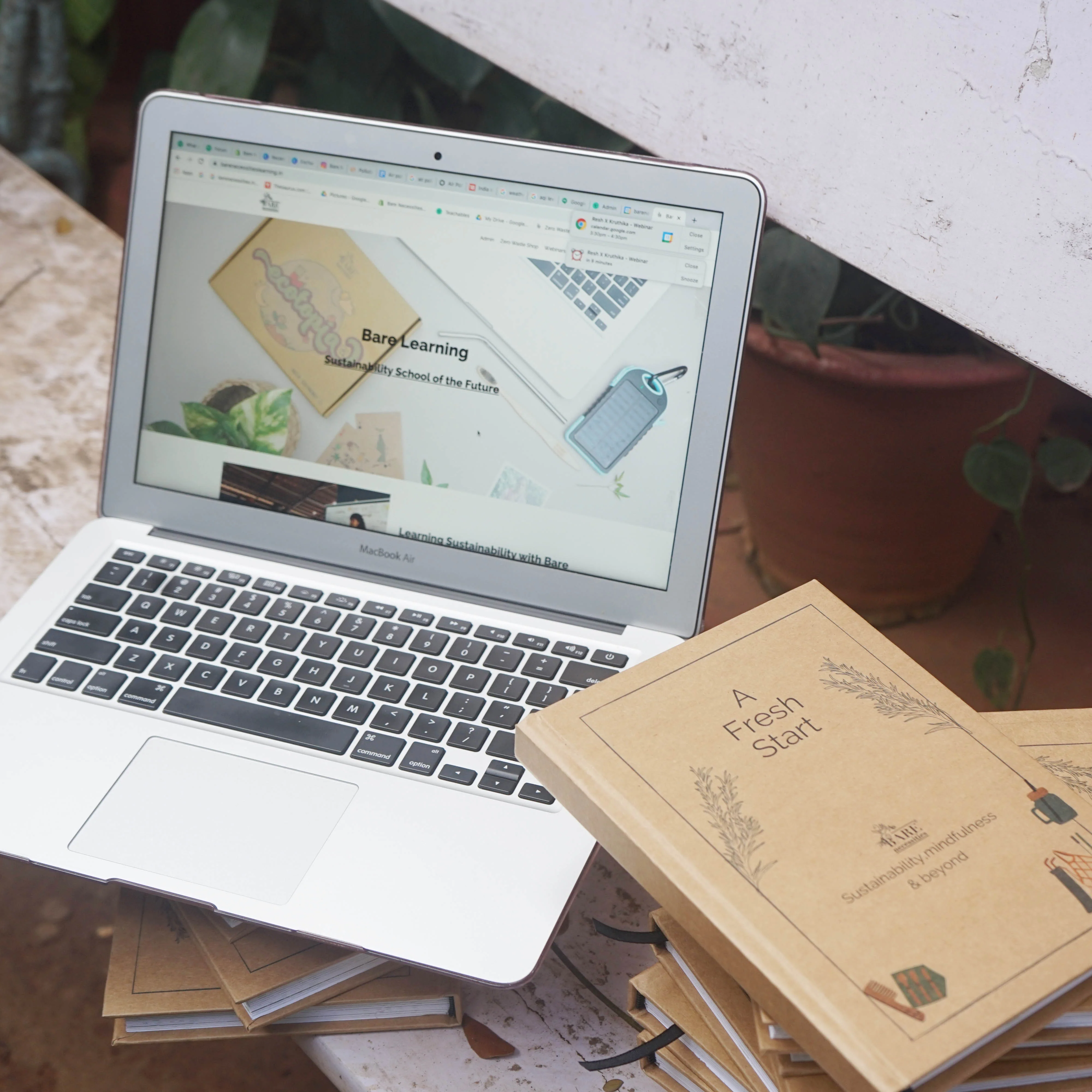 Zero Waste Living 101 [Self-Paced Online Course] - Image 8